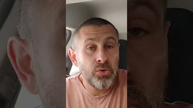 ?Рассказ о гармонии в семье. смотреть онлайн