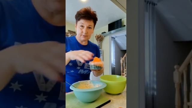 #пп булочки#мои смешные, но вкусные булочки#☺☺☺