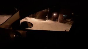 Сколько стоит год владения Шевроле Авео Т300! Честный отзыв владельца!