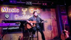 Макс Иванов - Пока, целую, снишься