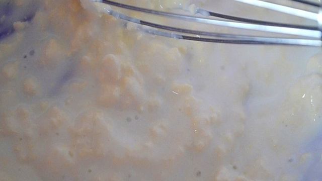 Бакинский ореховый рулет