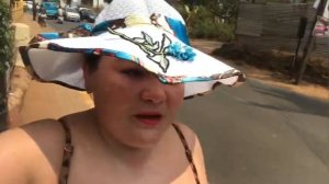 Купить сим карты  на Гоа??цена ??SIM cards for foreigners in Goa