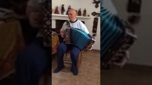 Под небом Парижа