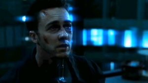 - это же мы! | Tayler Derden | Тайлер Дерден | edit |