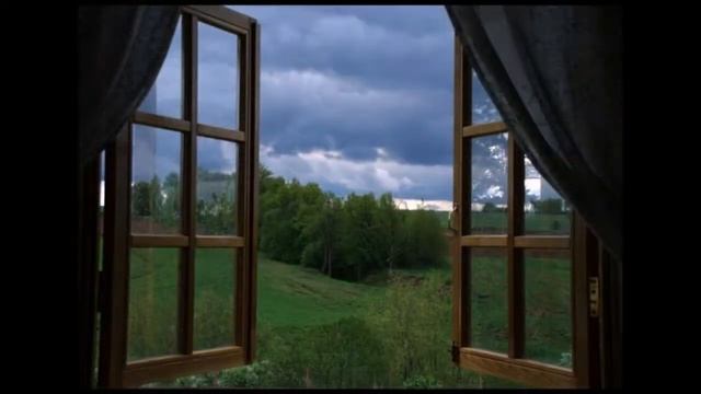 Клип Alekseev Forever смотреть онлайн