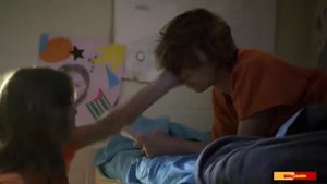 O'spirin Qizni Turmada Tinmay Zo'rlashardi, Oqibatda KinoMania