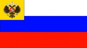 Russian National Anthem - God Save the Tsar! | Гимн России - Боже, Царя храни!