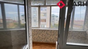 2 комнатная квартира на Черкасской. ЖК Таурас Краснодар
