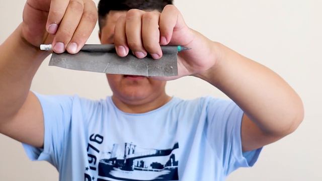 TOP 5 TA FOKUSLAR VA ULARNING SIRLARI! #umidfokus #umidmirzo #fokussirlari смотреть онлайн