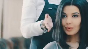 Улугбек и шахзода