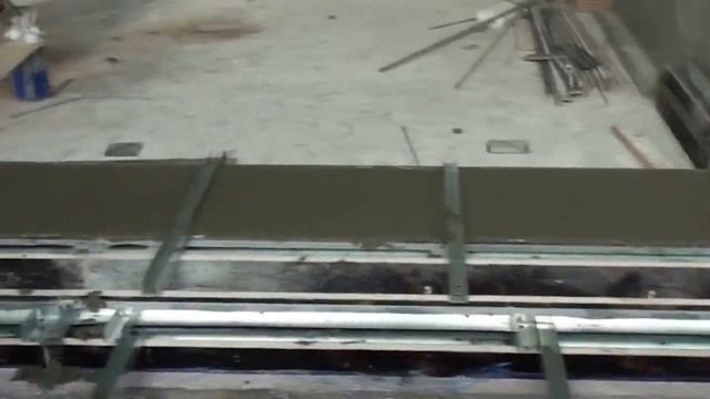 Устройство периливного лотка бассейна смотреть онлайн