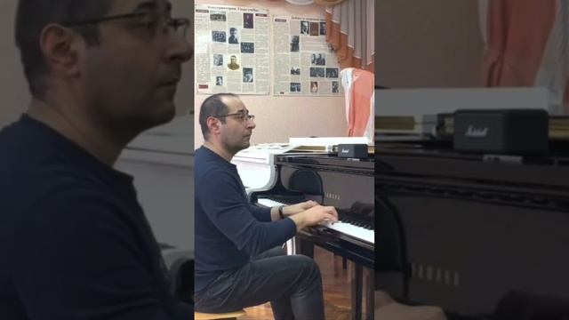 Либертанго