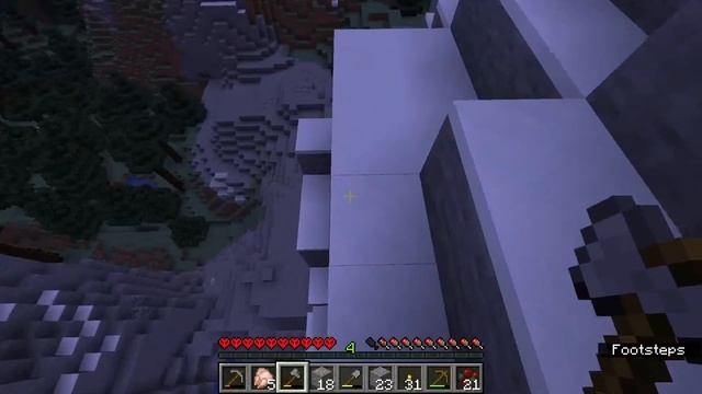 Minecraft Java: Hypixel Bed Wars. 1.16. New Solo Hard Core Map смотреть онлайн