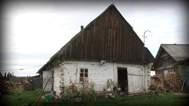 Залари - ТУРИЗМ
