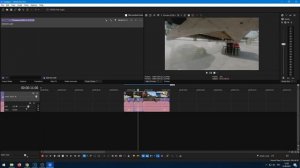 Vegas Pro 19 обновление программы. Что нового?