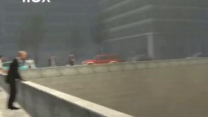 skibidi туалет  холибам ускоренном версии @HolyBaam