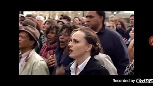 Тот самый отрывок из фильма пила 7 смотреть онлайн