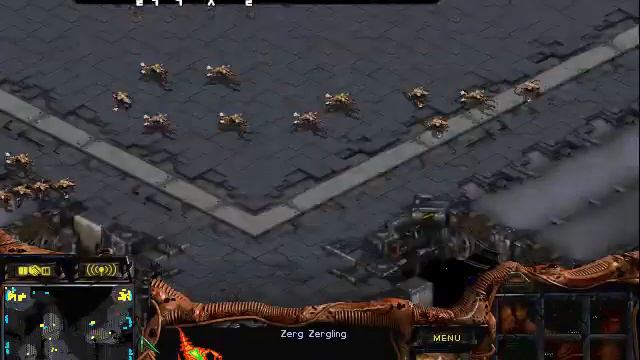 [황간지]돌파프로리그 Sheer vs Mi 2경기 смотреть онлайн