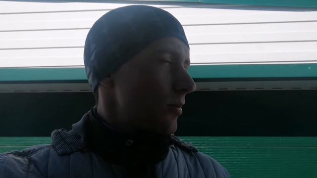 Ремонт замка багажника Лада Приора смотреть онлайн