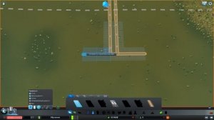 Cities: Skylines — Как начать строить город