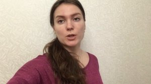 Деликатная стирка в стиральной машине
