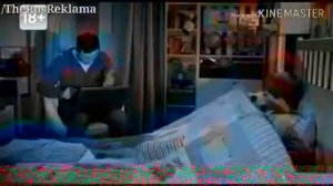 Реклама Ростелеком - Гооооол Сказка