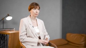 Как работать корректорами на бровях? | Etalon Mix by Albina Lazareva