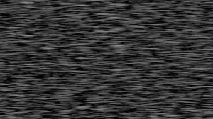 FNAF - SHOW - 5 ночей с Мимимишками!