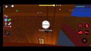 6 багов в джейлбрейк (посмотрим очень крутые баги)