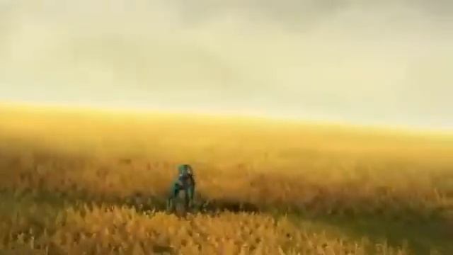 Хатсуне Мику/полька) смотреть онлайн