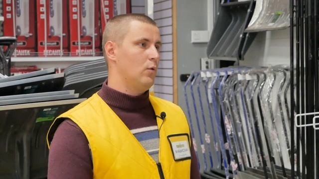 ПОДГОТОВКА К ЗИМЕ | ЧТО НУЖНО ДЛЯ УБОРКИ СНЕГА? смотреть онлайн