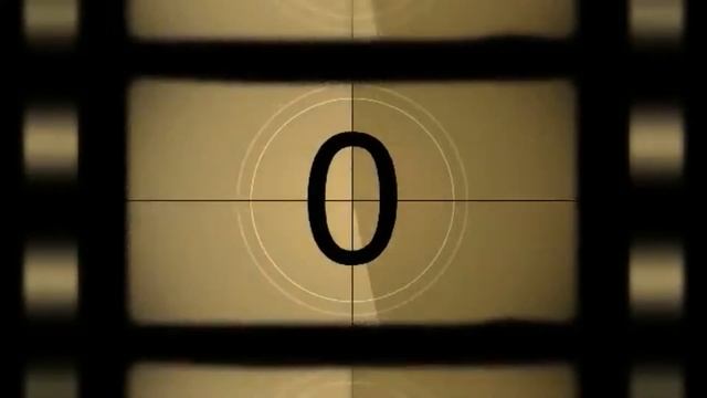 Рум Тур!!!!!!!!!!!!!!! Поджигаю ШОКОЛАД !!!!!!!!!!!!!!!!!!!!! смотреть онлайн