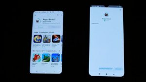 Скорость интернета на старой и новой сим-картах Yota. Есть ли разница?