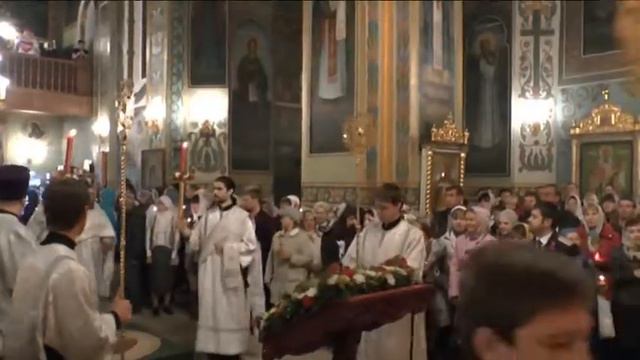 Пасха 2013 3 смотреть онлайн