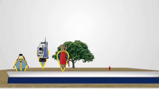 Spectra Precision introduces new survey solutions смотреть онлайн