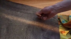 Как сделать подставку для Скрипки