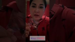 Как сбросить 5 кг за 21 день