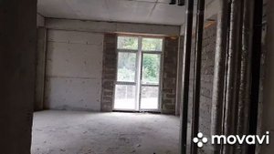 Апартаменты в Сочи. С потолками 3.5 метра!!!