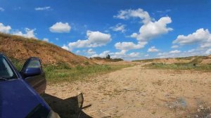 лось-145,    223 рем на порохе сунар 7,62, самокрут, пулька барнаул-оболочка, вес 3,56