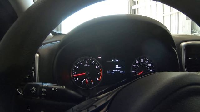 2021 Kia Sportage for sale at Crosscut смотреть онлайн