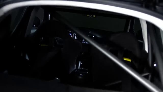 THE NEW NISSAN JUKE 2012 IN HD.... смотреть онлайн