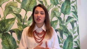Как Бьютт специалисту хранить фото и не засорять телефон