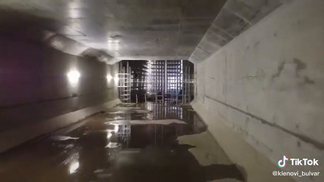 Станция метро"Кленовый Бульвар" -готова!29 мая 2021.Автор:klenovi_bulvar смотреть онлайн