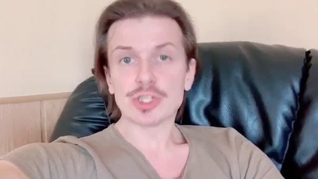 Обращение ГЛЕБА МАТВЕЙЧУКА о переносе концертов в Израиле на ноябрь 2020 смотреть онлайн