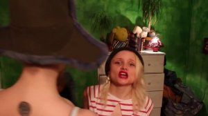 Ленинград - Сладкий сон!