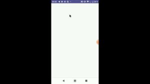 Как списать на уроке с помощью часов Mi bend 3,4,5,6,7