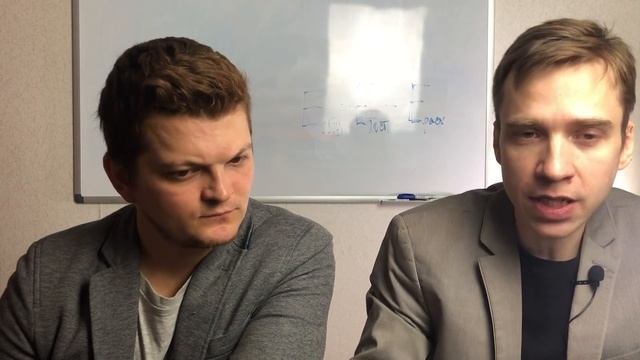 Вебинар "Механика психотерапии". Ответы на ваши вопросы