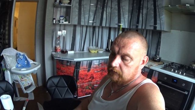 ДЕЛАЮ ДРАНИКИ / С ЛЕПЁШКАМИ / ГОТОВЛЮ ДОМА / КУХОННЫЙ ВЛОГ. РЕШИЛ ПРИГОТОВИТЬ ПОЕСТЬ. смотреть онлайн