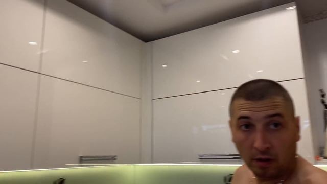 В Женской консультации?/День Зарплаты????/Посылка с Али Экспресс