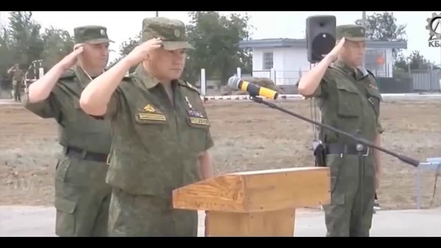 Ces Personnalités Française Qui Soutiennent L'état Syrien.